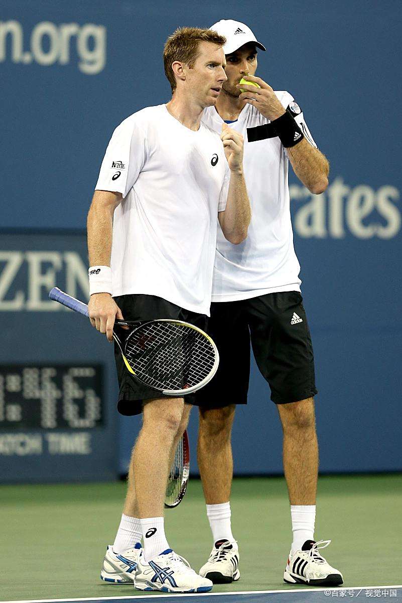 关于欧洲网球队逆转澳大利亚网球队，兹维列夫高光表现的信息