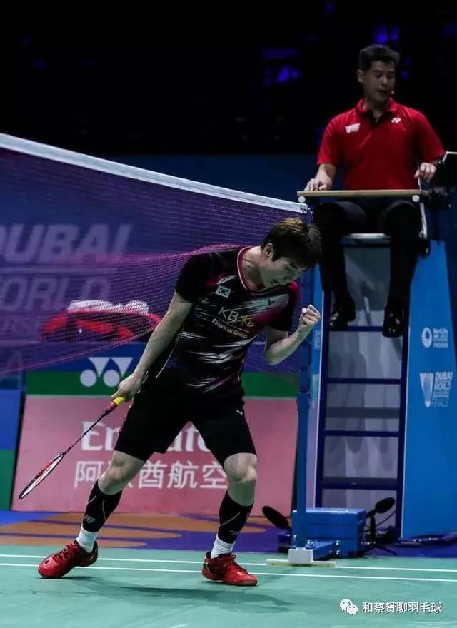 包含泰国羽毛球队绝杀马来西亚羽毛球队，辛杜完成帽子戏法的词条