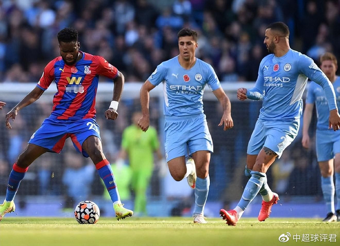 尼斯客场战平，积分榜稳居中游的简单介绍