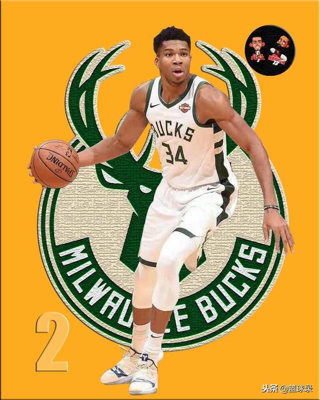 猛龙逆转人:科怀伦分平季后赛个人得分纪录的简单介绍 猛龙逆转人:科怀伦分平季后赛个人得分纪录的简单介绍