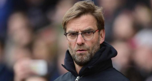 关于伯恩利主场告捷，争四激情再起目标不减的信息