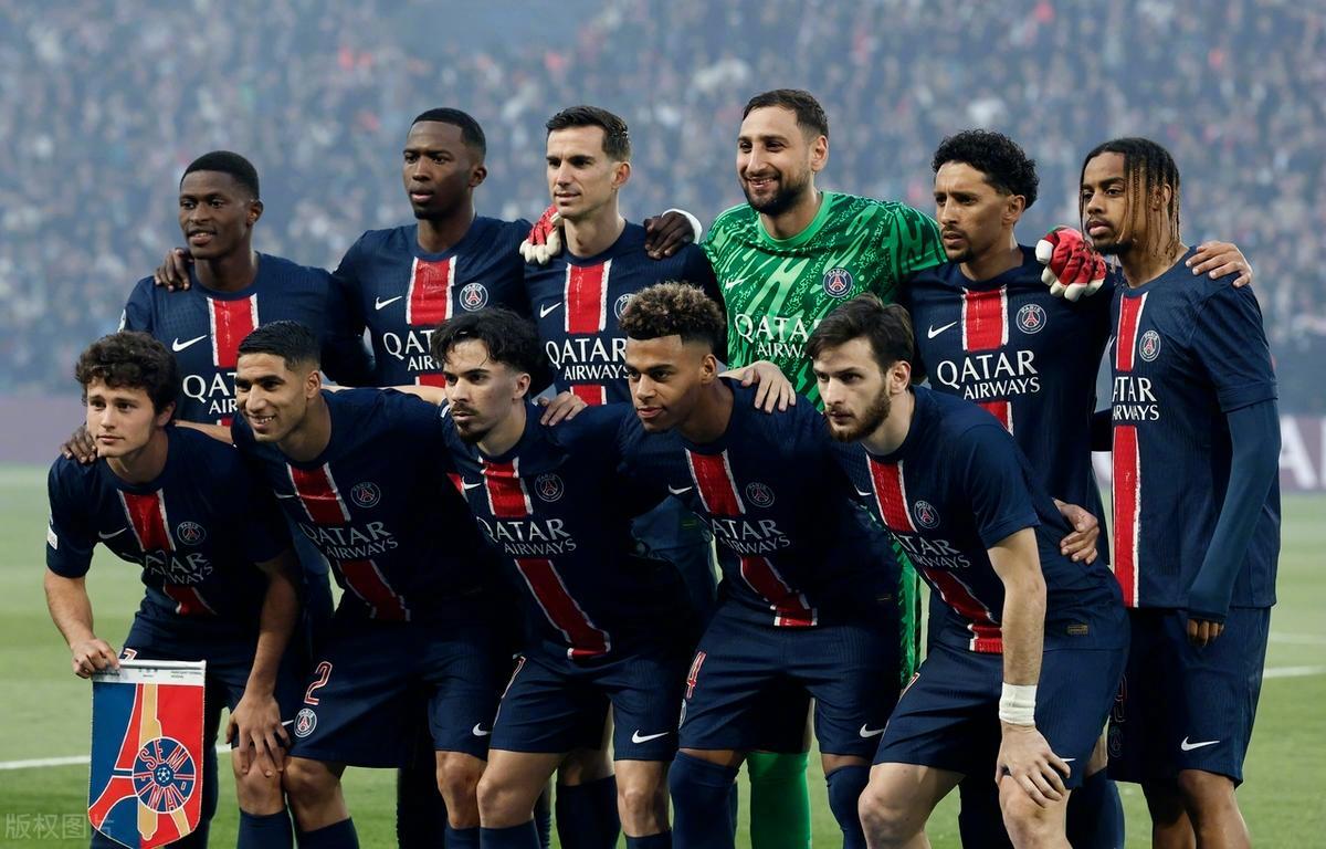 北马其顿大胜巴尔干邻国，晋级欧洲国家联赛半决赛