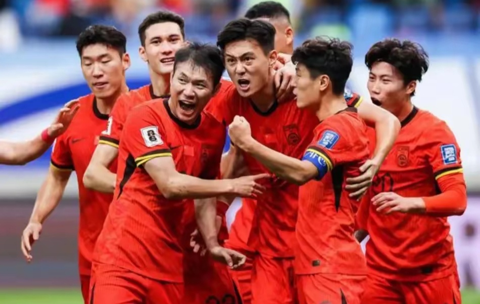 强者对抗，亚洲足球豪门再掀激荡的简单介绍