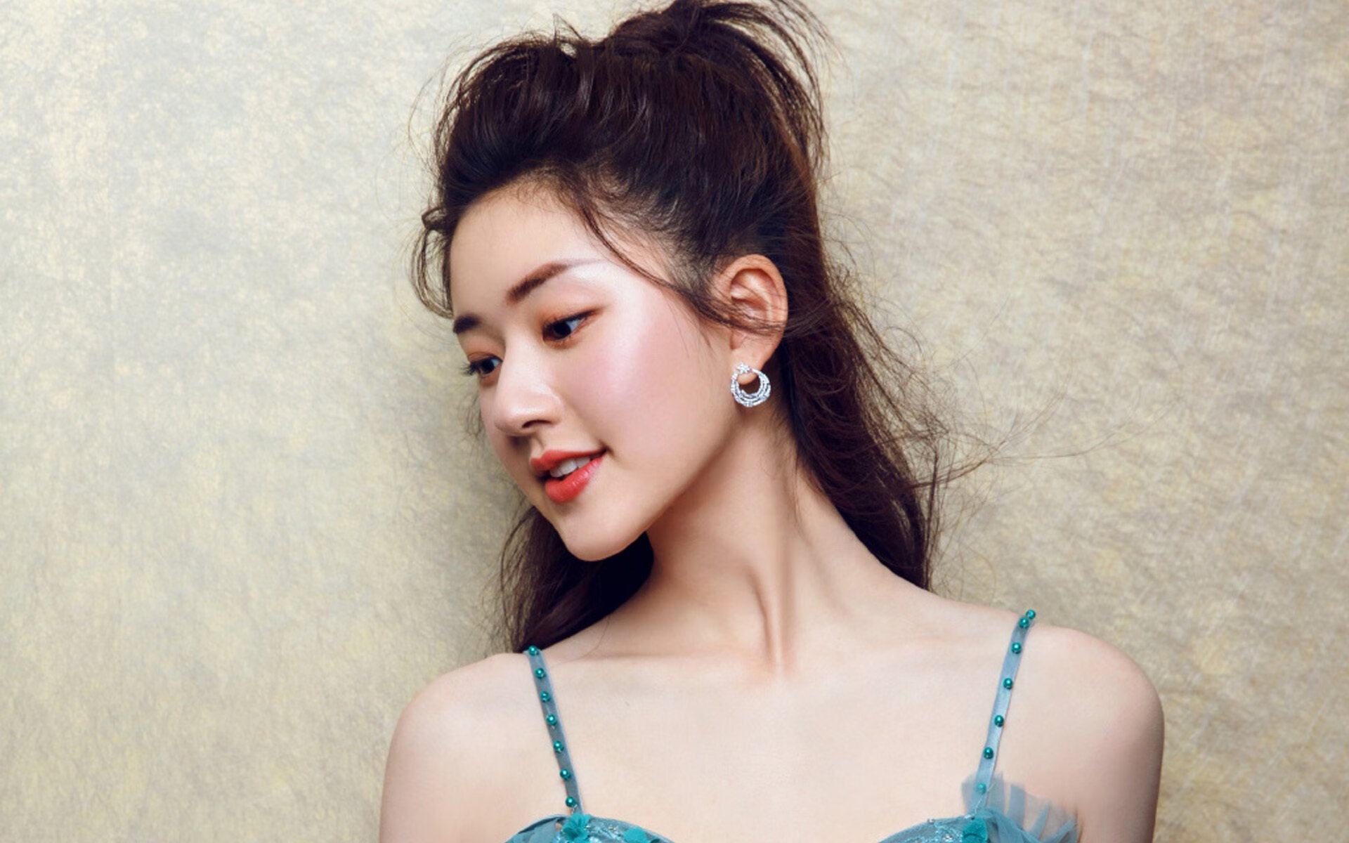 基耶萨一锤定音，意大利式智慧破解西班牙与乌克兰的战术迷局