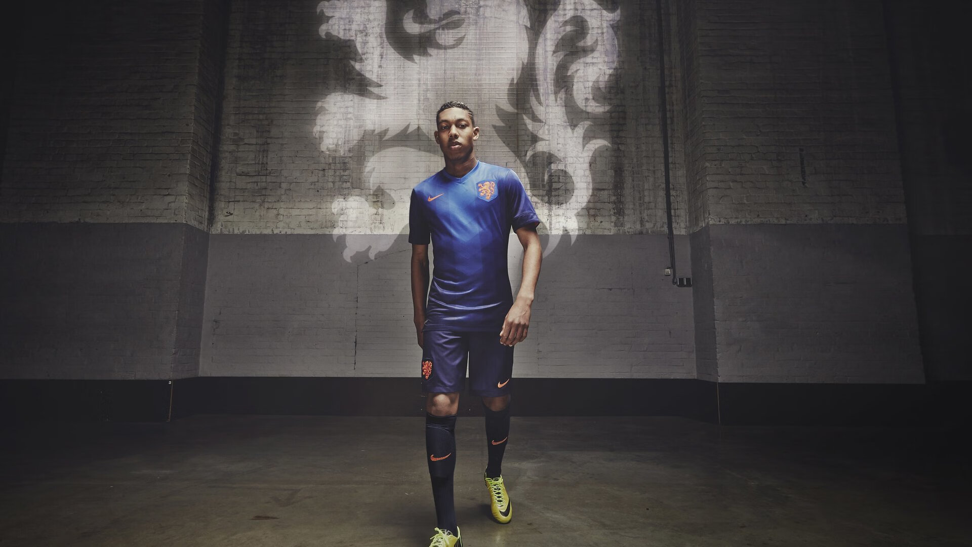 若日尼奥点石成金，巴西单节风暴击溃塞内加尔