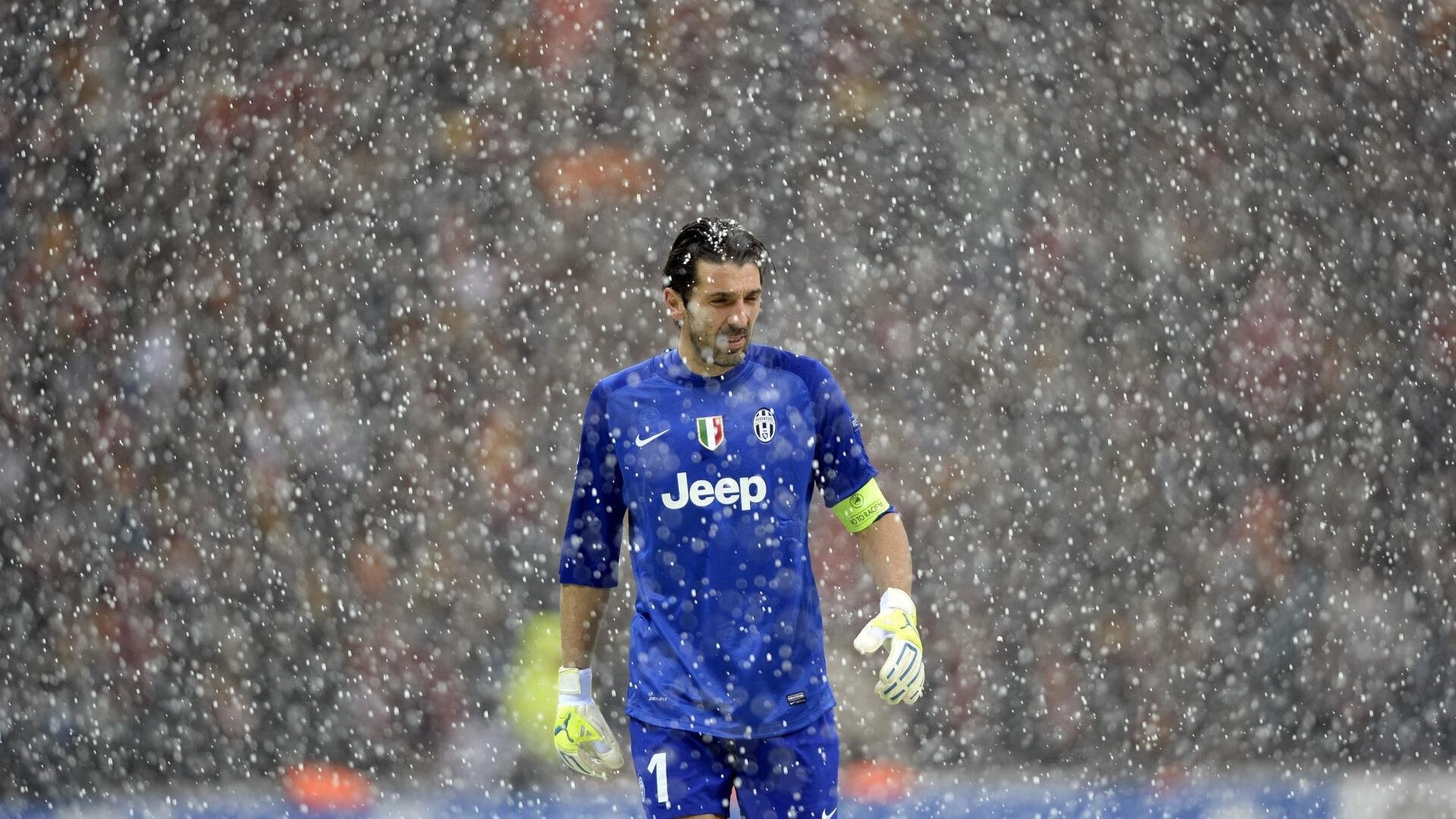 基米希一锤定音,中国提前终结悬念力克乌拉圭