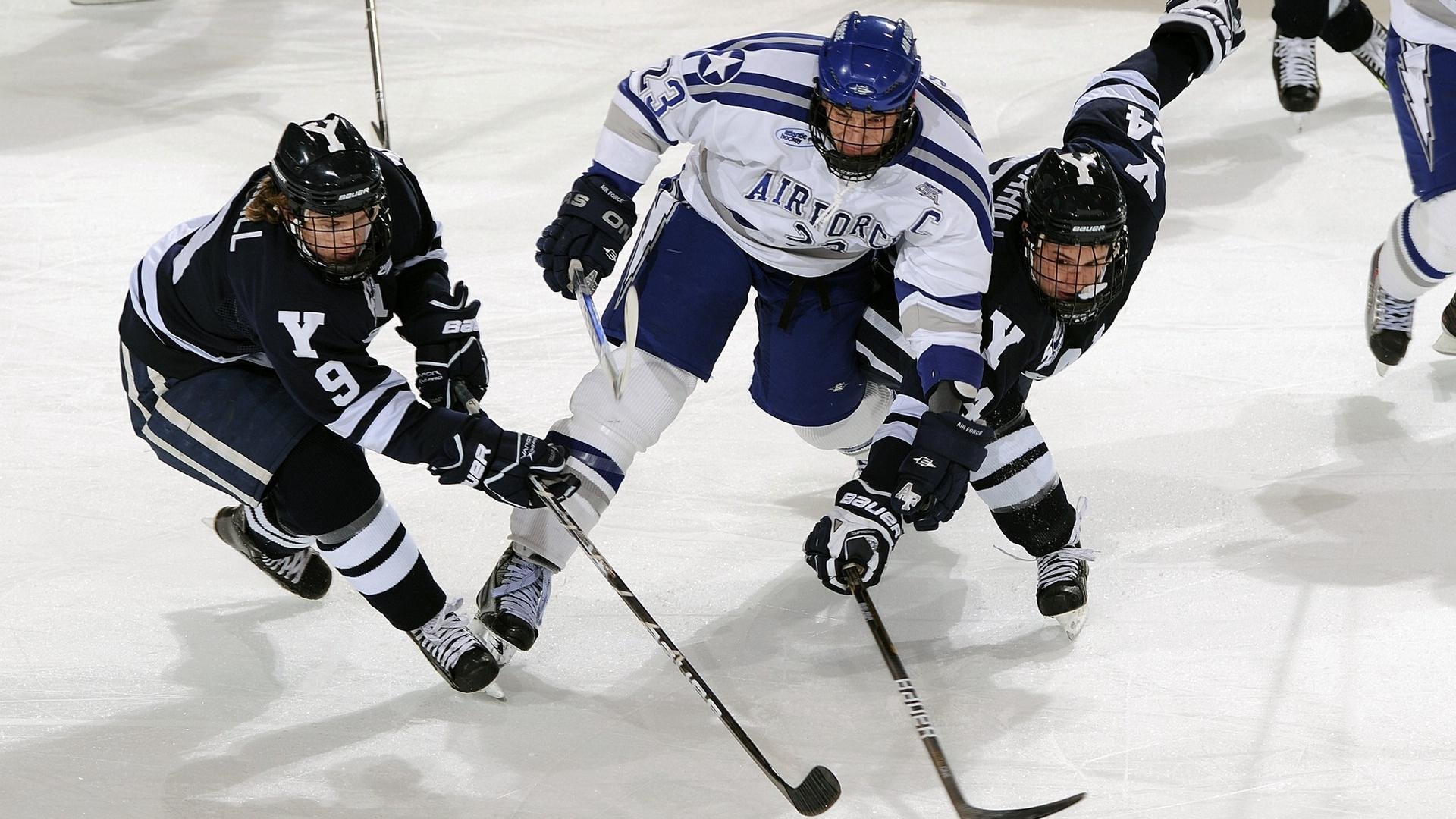 世界杯之夜，欧文完成自我救赎