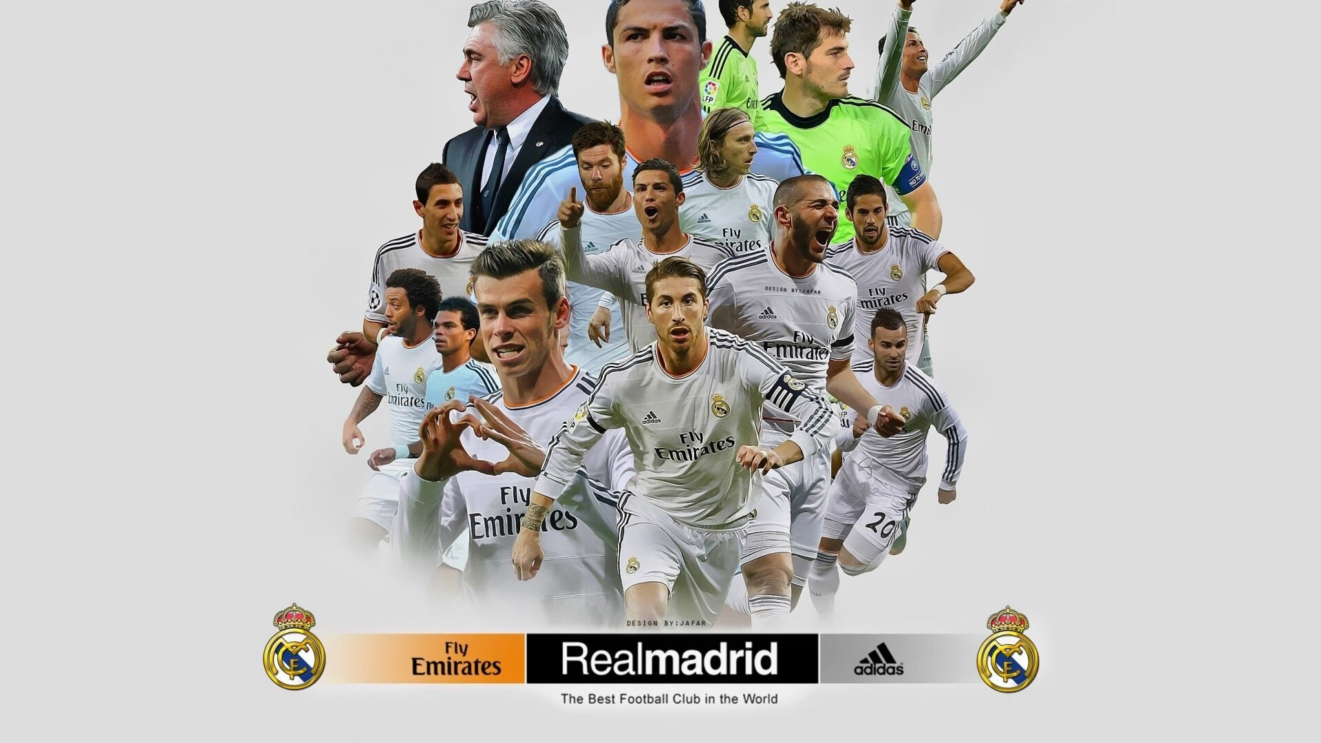 德甲争冠战之夜,皮克压力下完成爆发