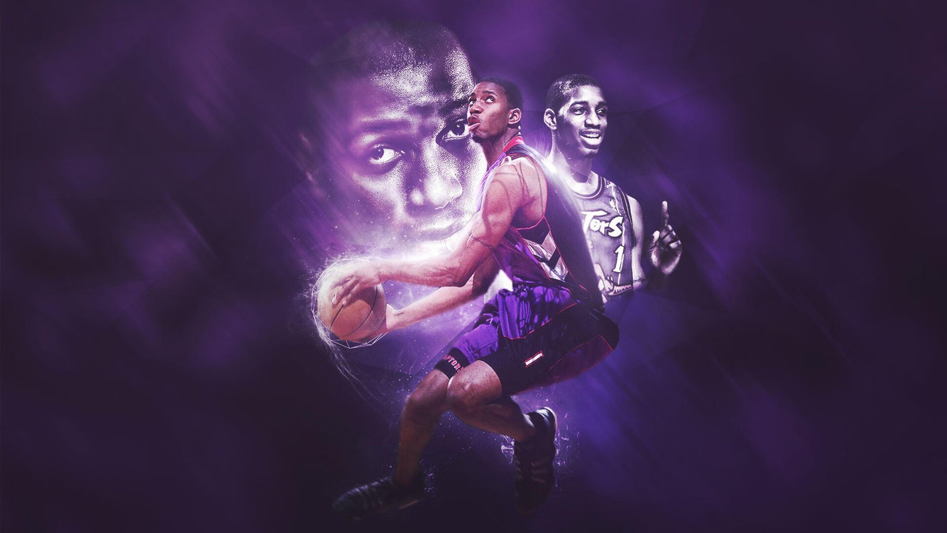 摩洛哥对阵玻利维亚，托尼关键回合不手软，一锤定音铸就经典