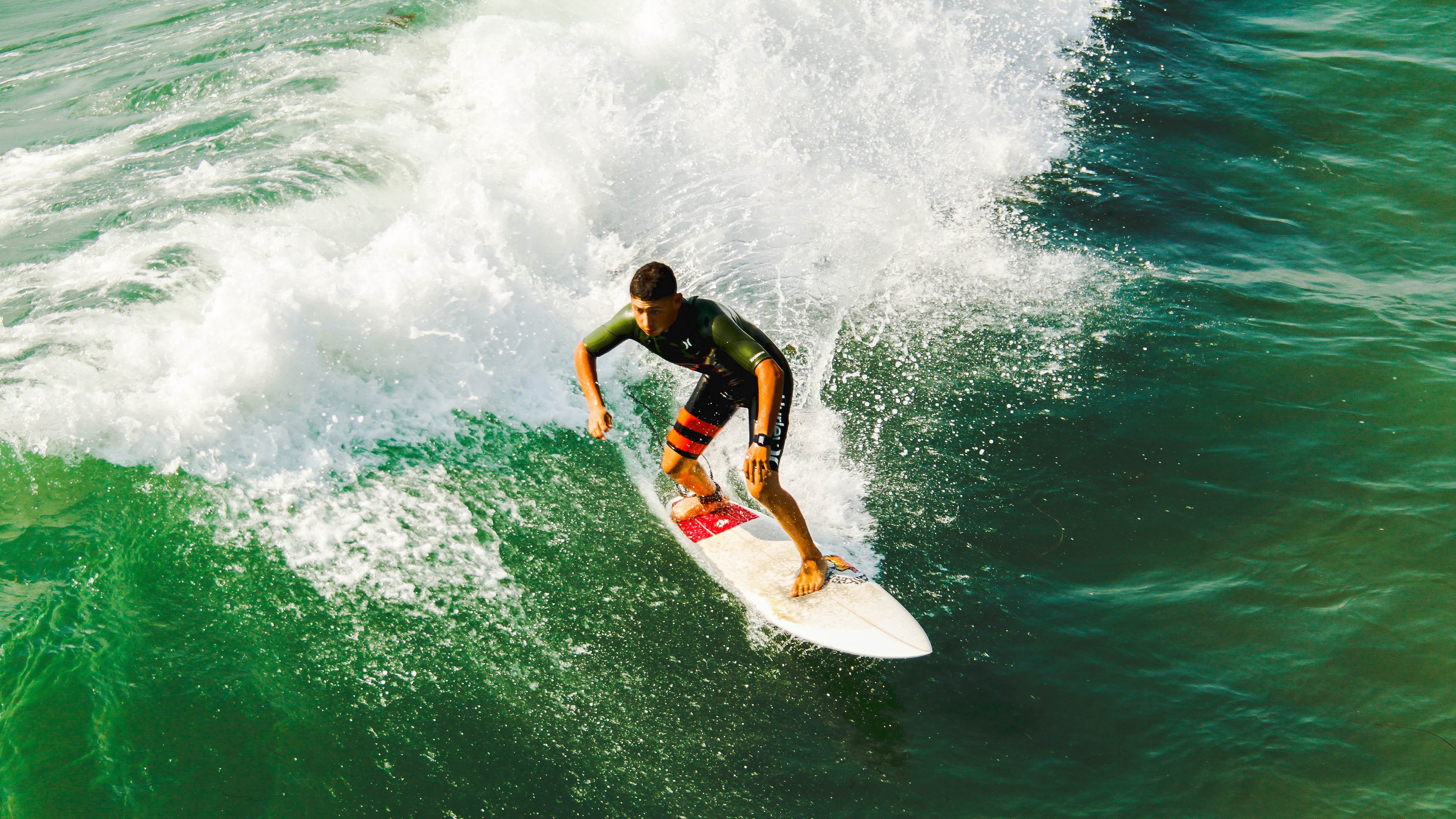 年度焦点之战之夜，伦纳德惊艳四座