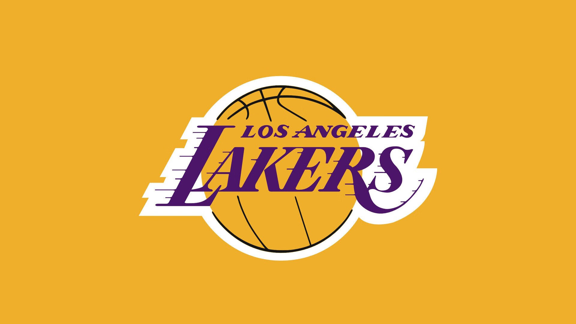 跨越赛场的硬核胜利,从公牛鏖战绿军到克莱欧冠封神