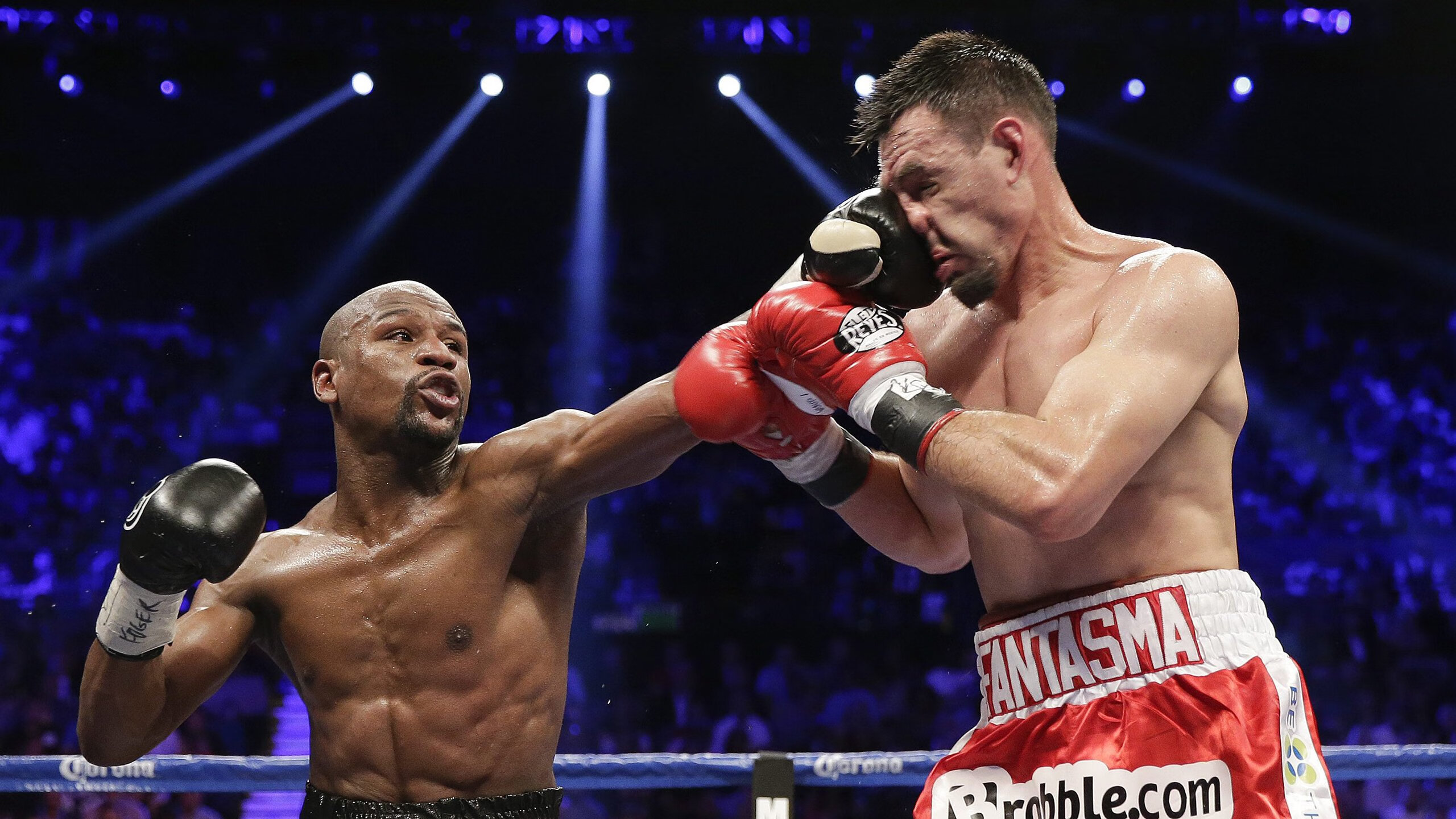 迪马利亚状态火热,但英格兰对阵瑞士的焦点远不止于此