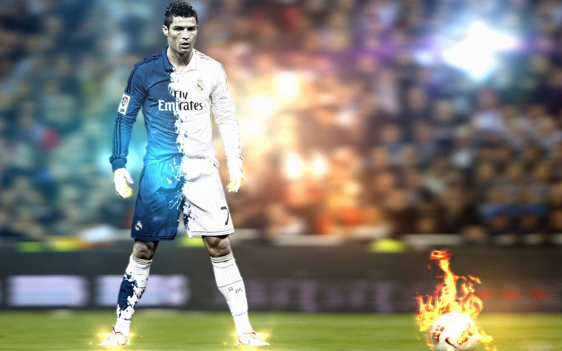 赛道与绿茵场,当F1新赛季揭幕战遇上加纳足球的胜利