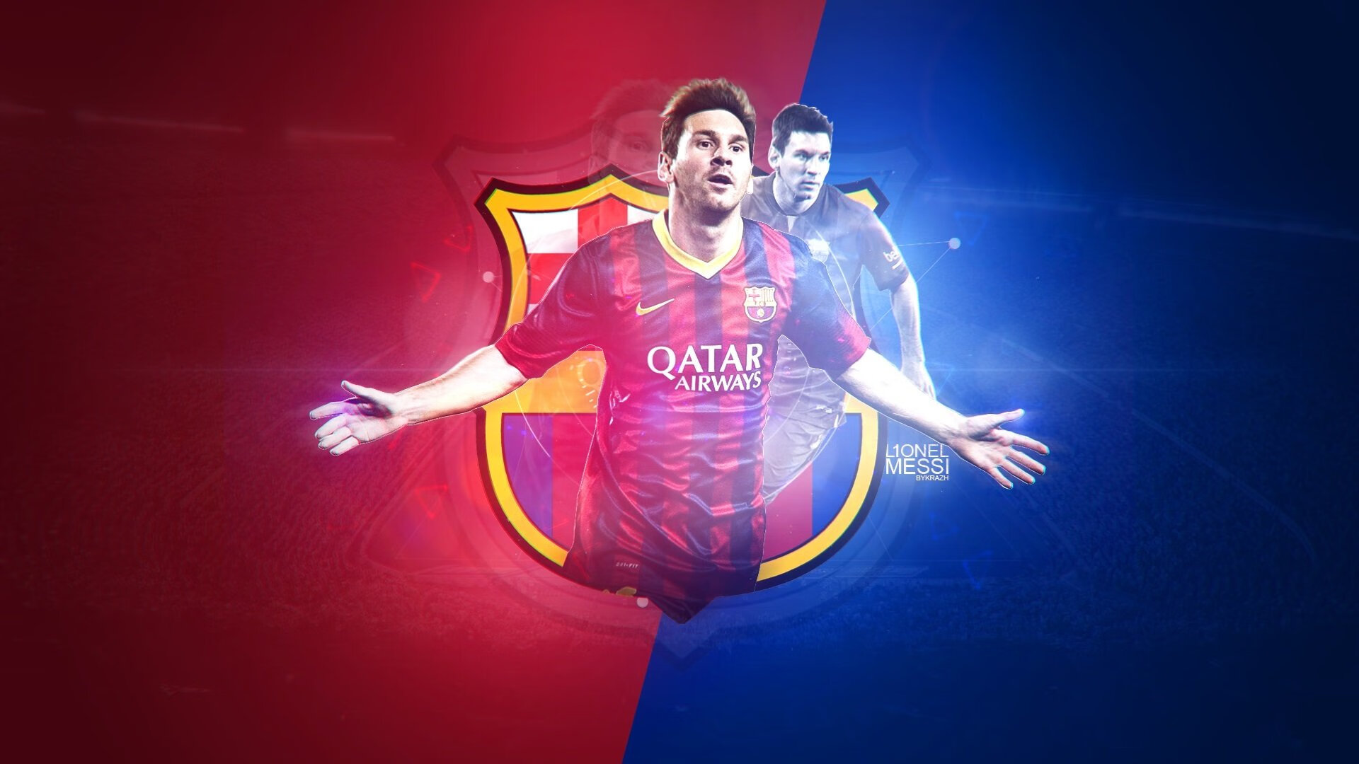 欧冠淘汰赛焦点战，中国拿下丹麦，一场跨越时空的体育对话