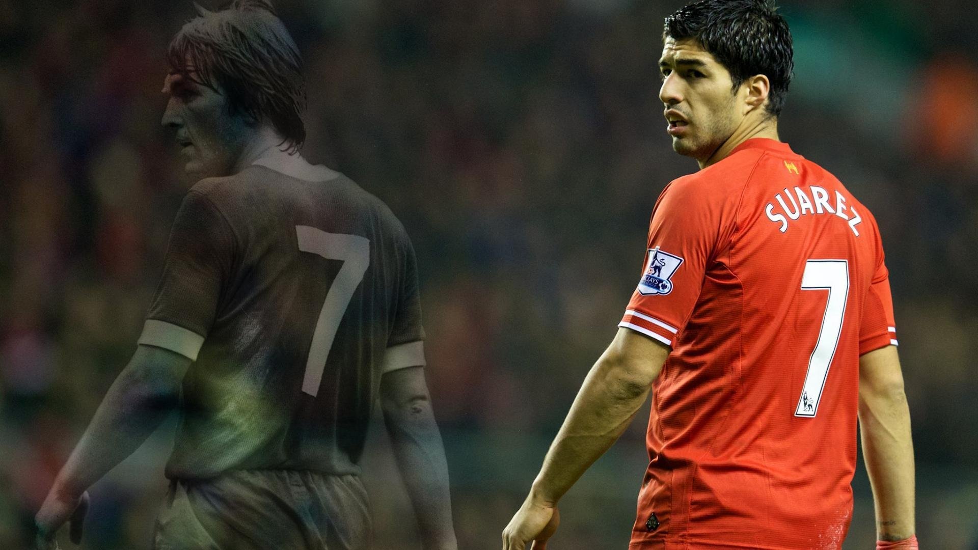 冠军之证，戈贝尔在公牛对阵勇士之战中的统治级表演