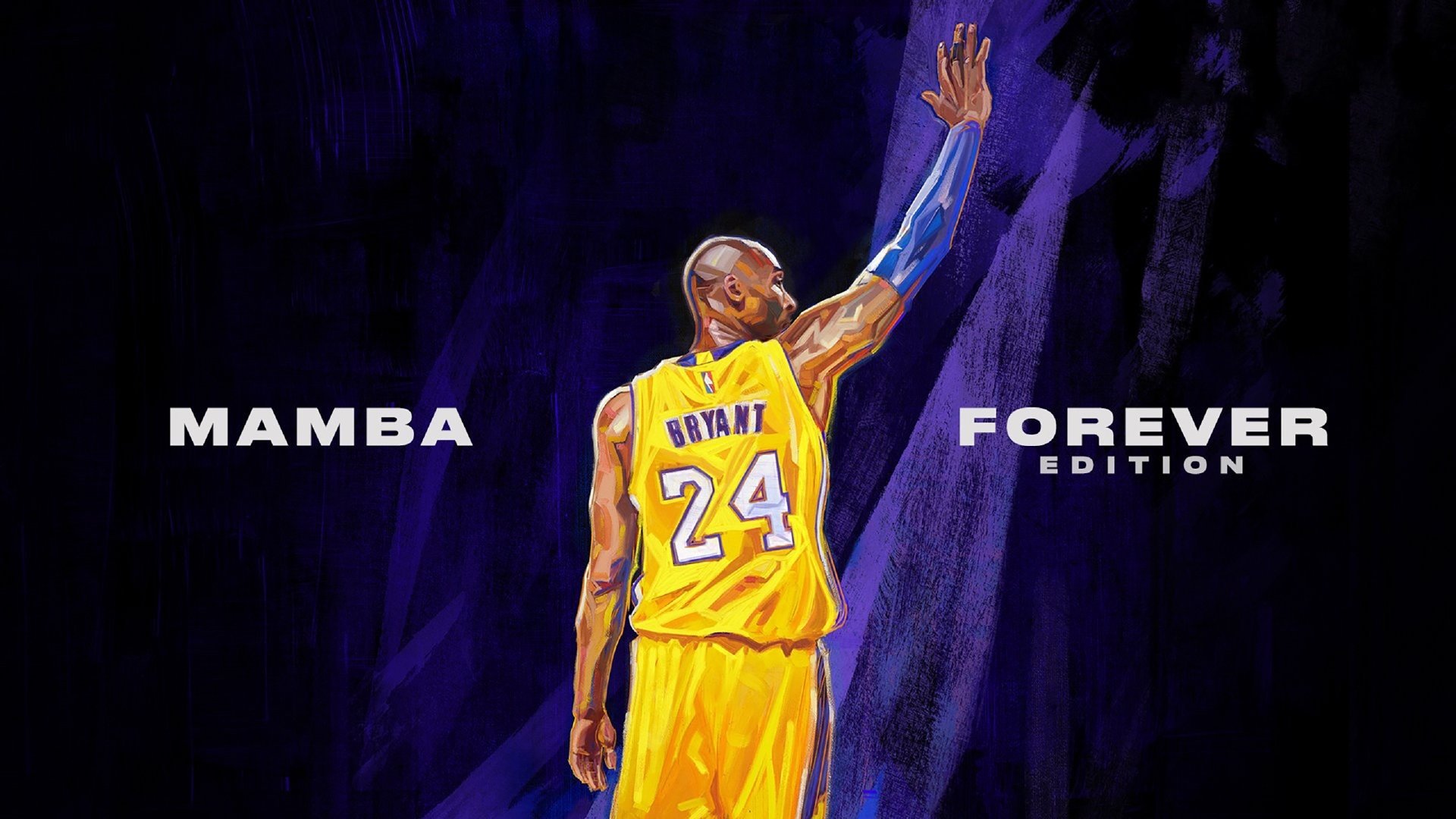 瑞士压哨击败马里，NBA总决赛之外的体育奇迹
