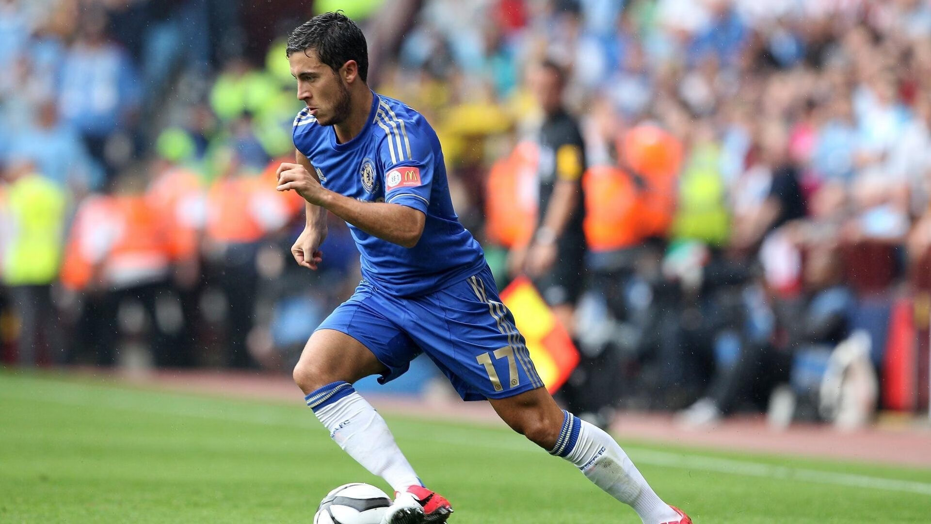 非洲杯的欧洲之光，格列兹曼如何成为加纳与南非对决的战术密钥