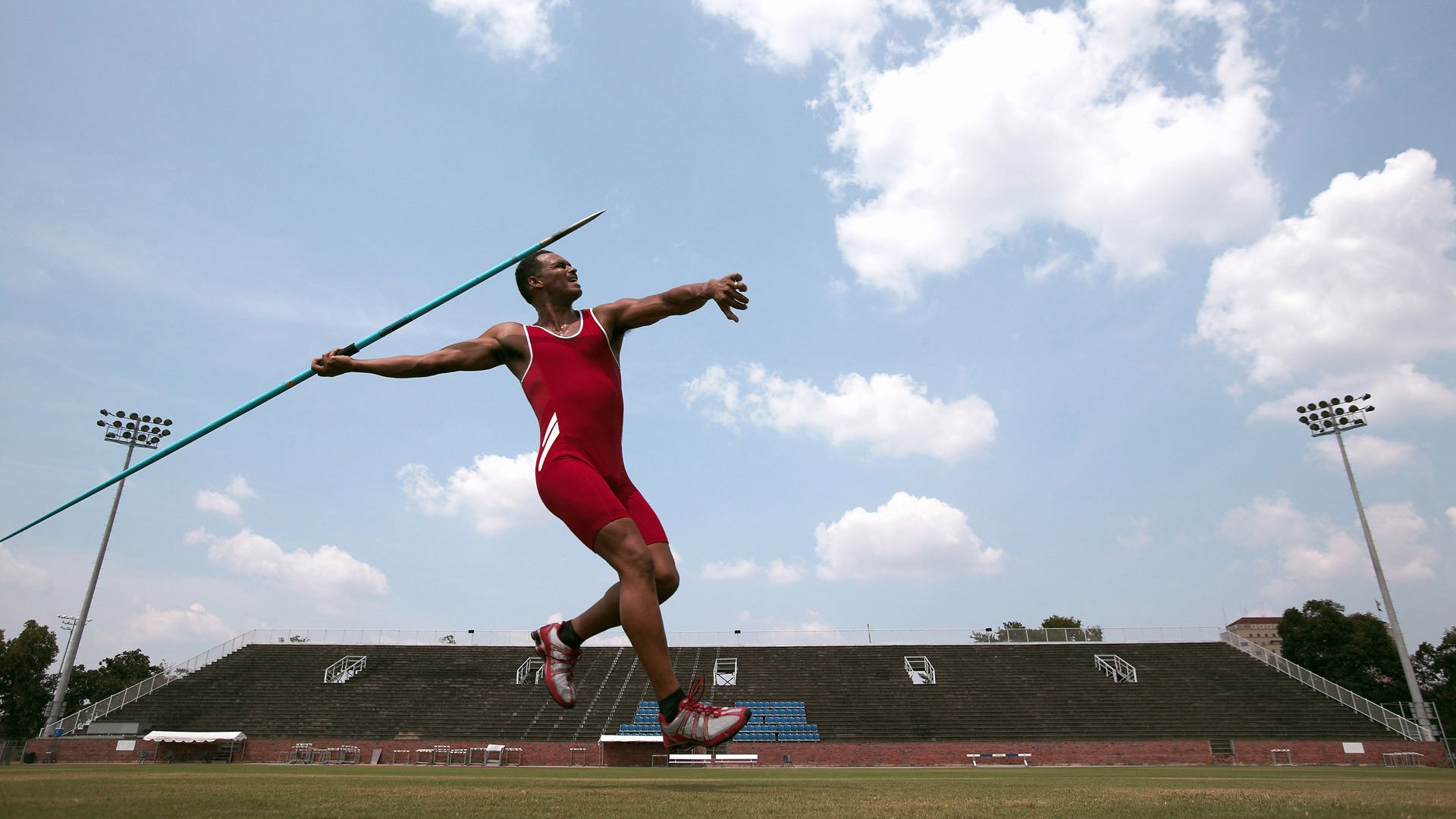 亚特兰大对阵阿根廷，莱奥关键回合不手软，一球定乾坤的传奇时刻