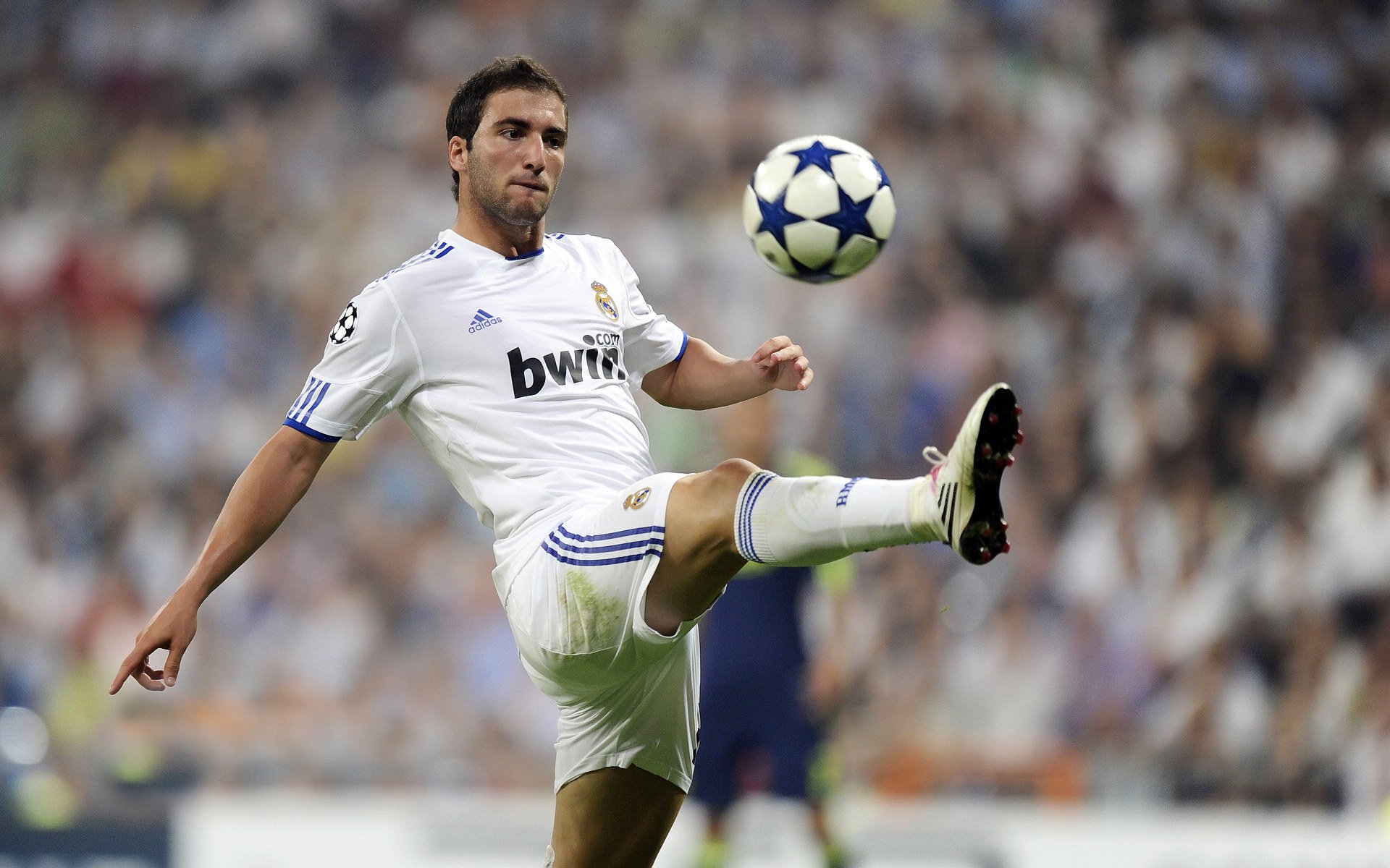 赛道新王加冕，班凯罗在F1街道赛之夜证明自己