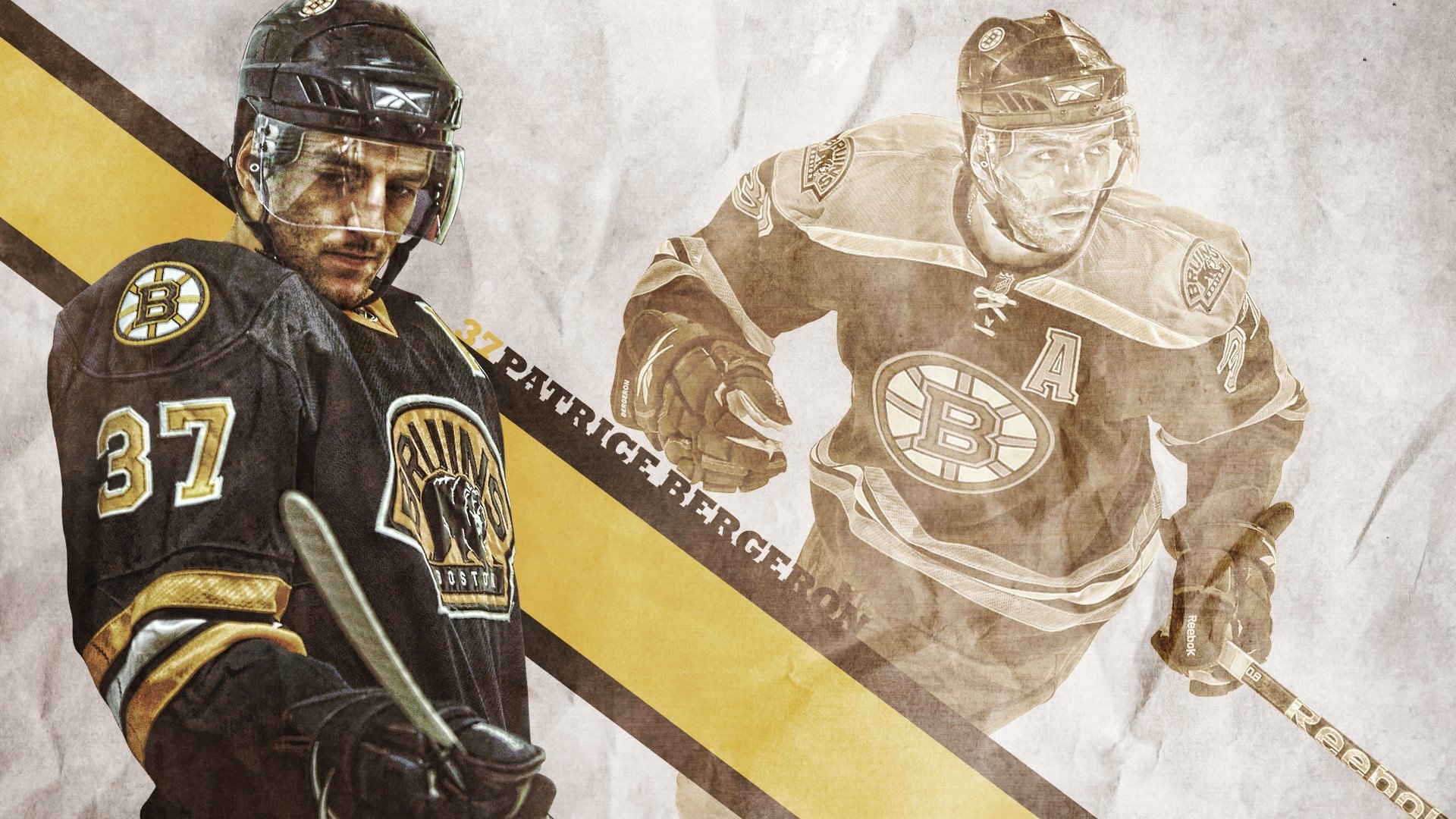 风城之翼撕裂夜幕，年度焦点之战，拉文如何成为全场唯一焦点