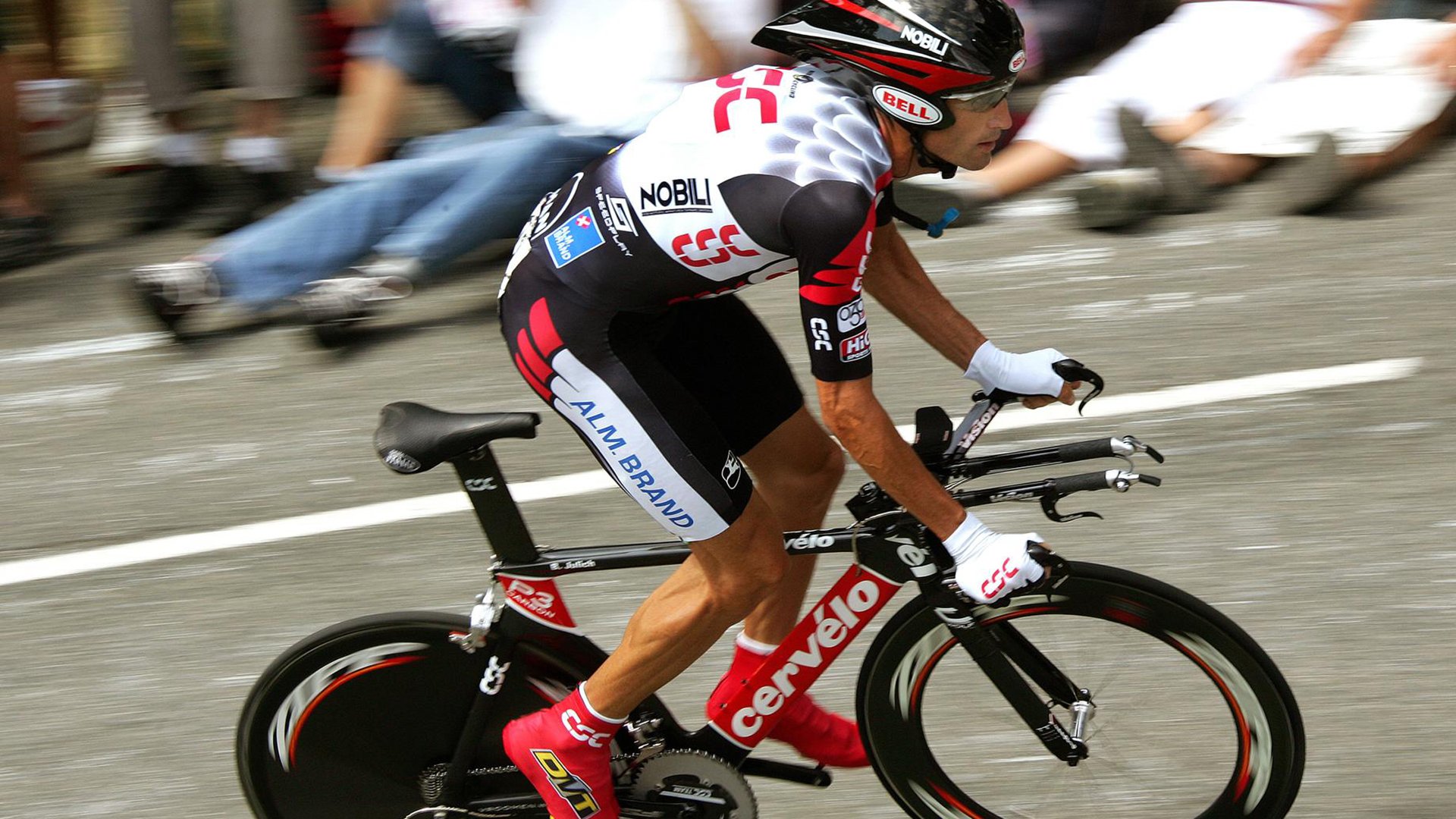 冰与火的交响，当吉林队鏖战爵士，哈利伯顿在西决生死战中奏响终章