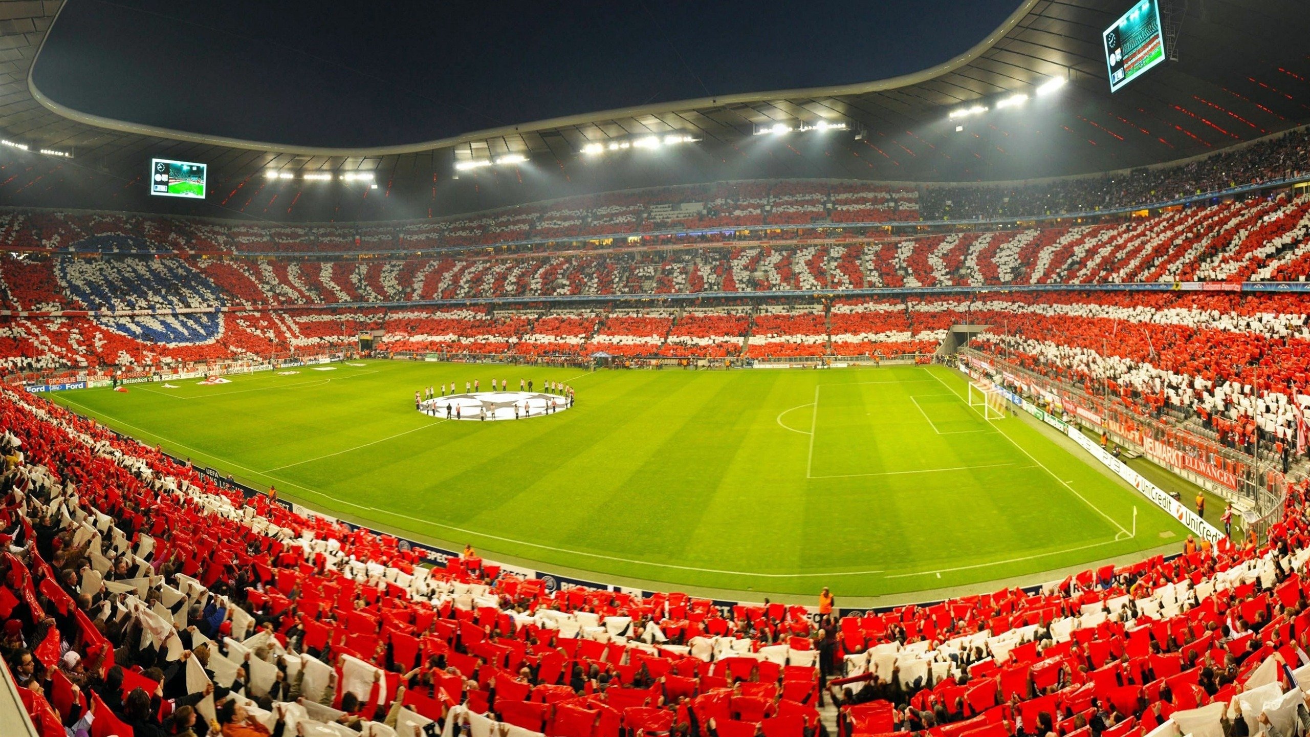 绿茵奇迹，贝蒂斯翻盘德国战车，奥斯梅恩赛后评分拉满的背后