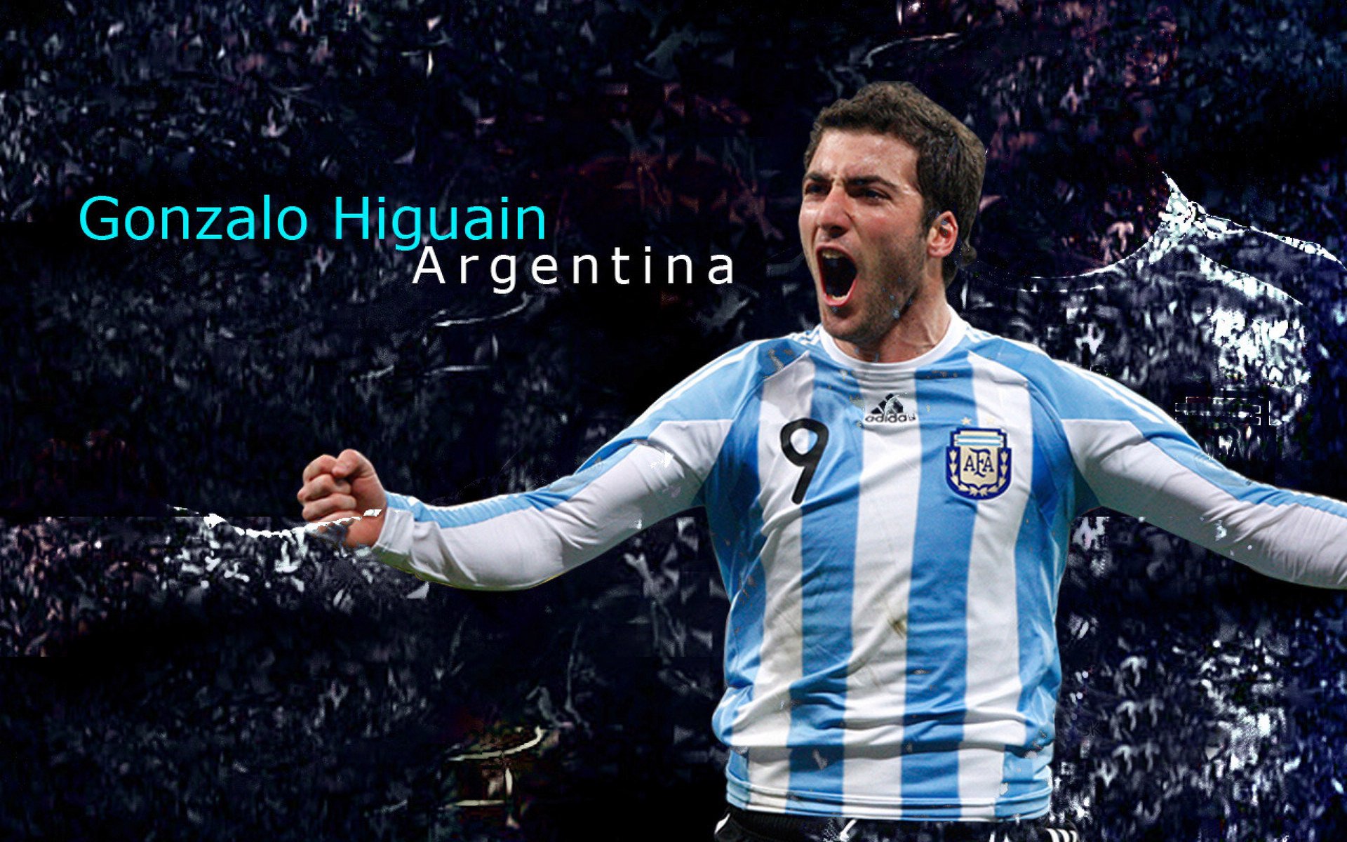 掘金连击锁定西决生死战，深圳队坚韧防线下的焦点对决