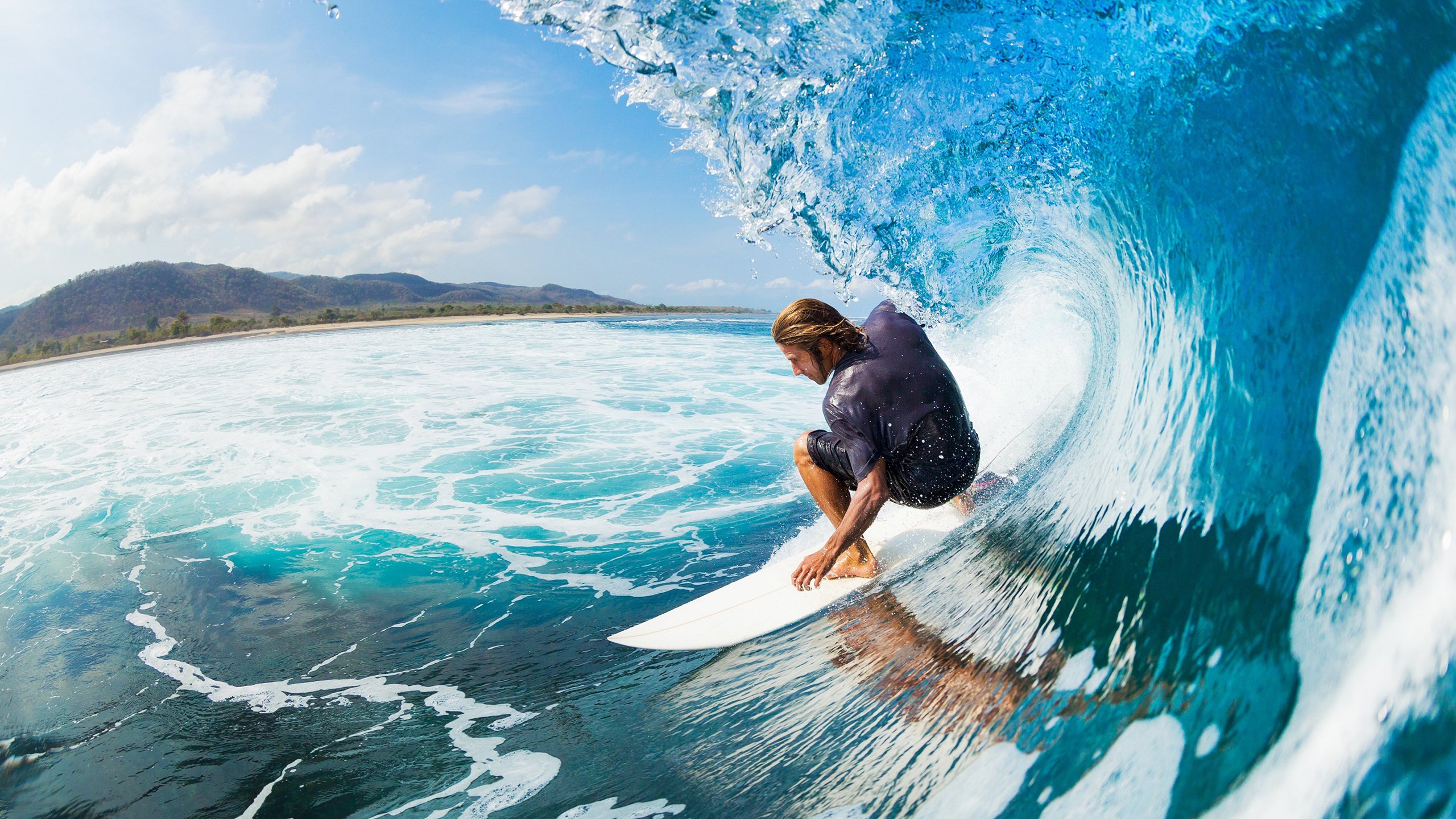 从0-2到3-2，牙买加女足惊天逆转澳大利亚，哈弗茨成关键先生