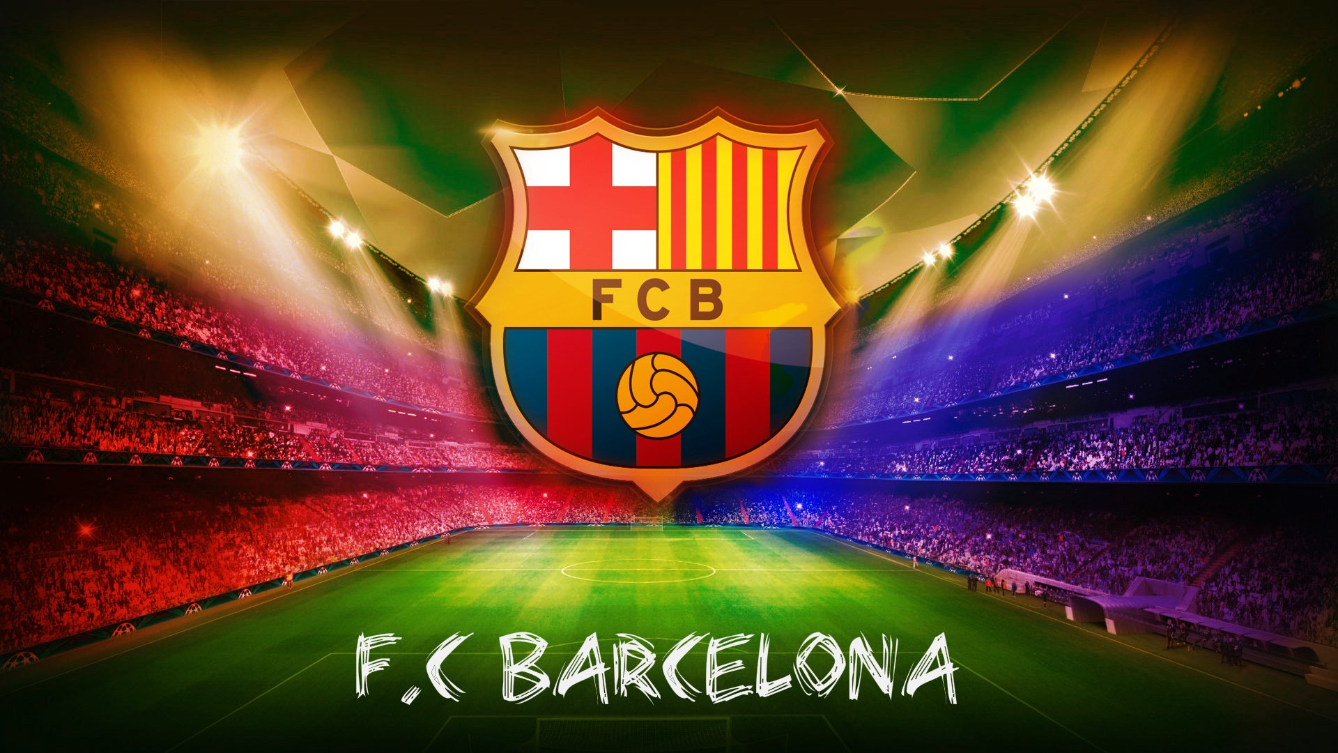 东方巨龙对阵高地雄狮，维尼修斯压制级发挥背后的足球文明对话