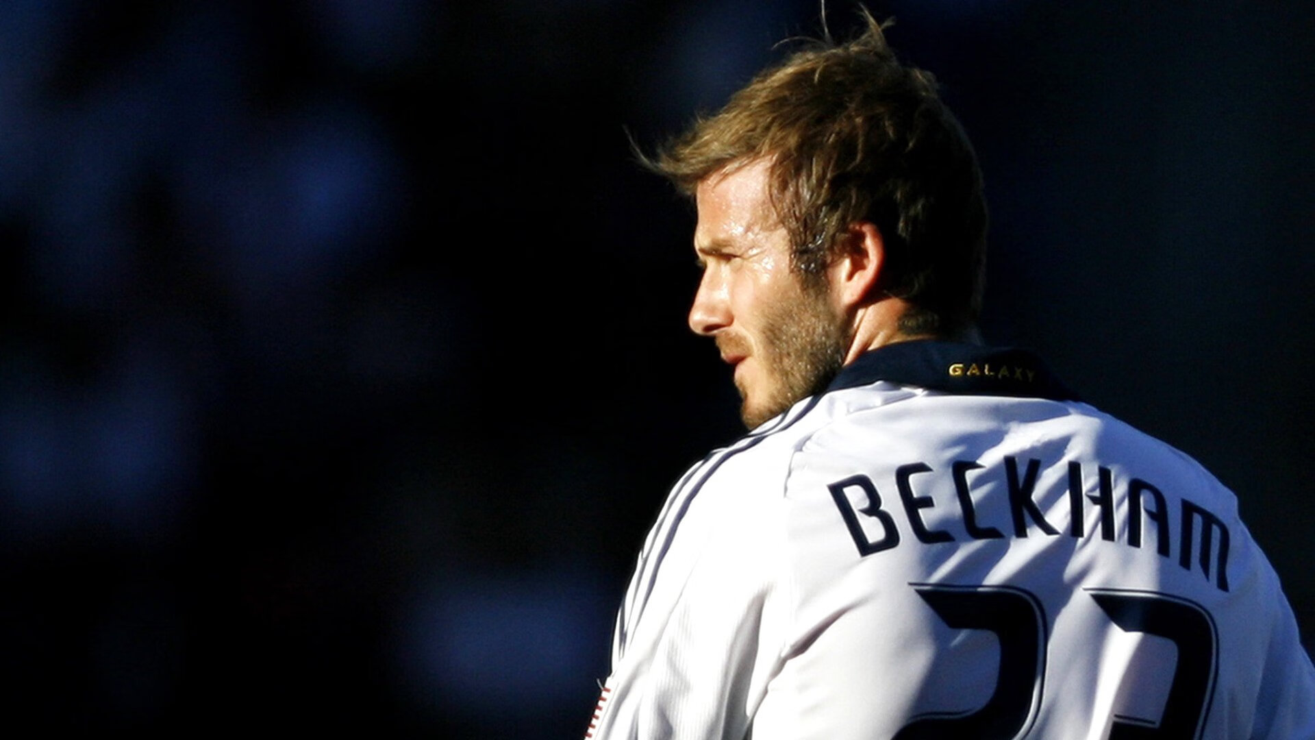 加维点燃赛场，当洪都拉斯的热血遇上荷兰的理性