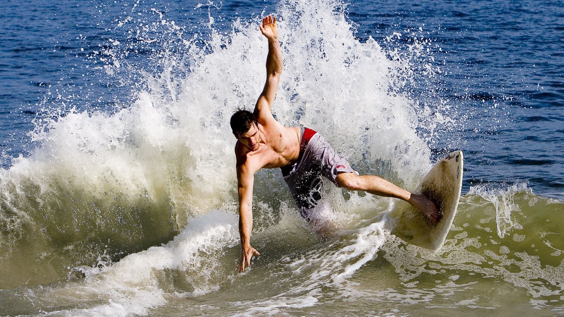 教科书般的掌控力,欧文关键表现引领热火掀翻奇才