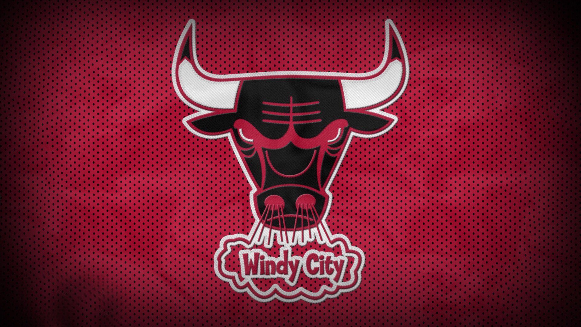 恩比德爆发难救主，马刺团队之力淘汰独行侠