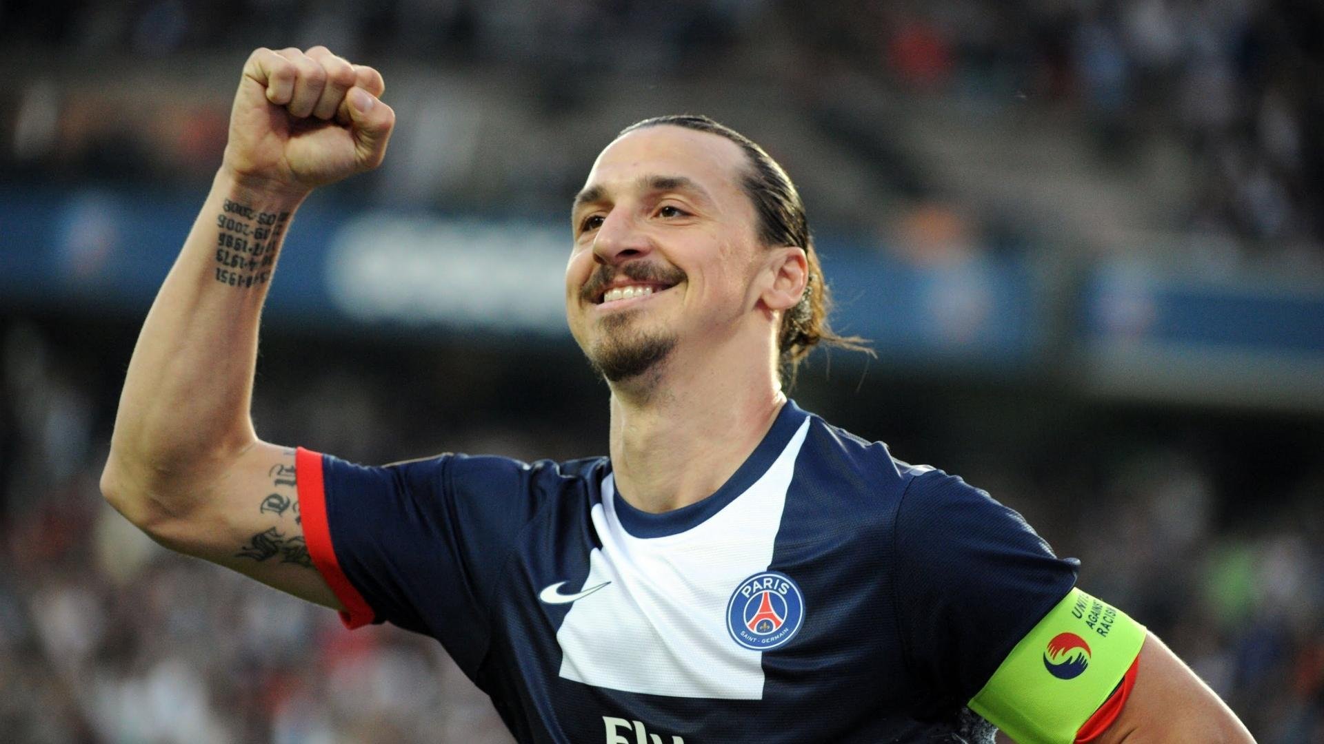 铁壁阿劳霍，洪都拉斯翻盘哥斯达黎加的防守艺术