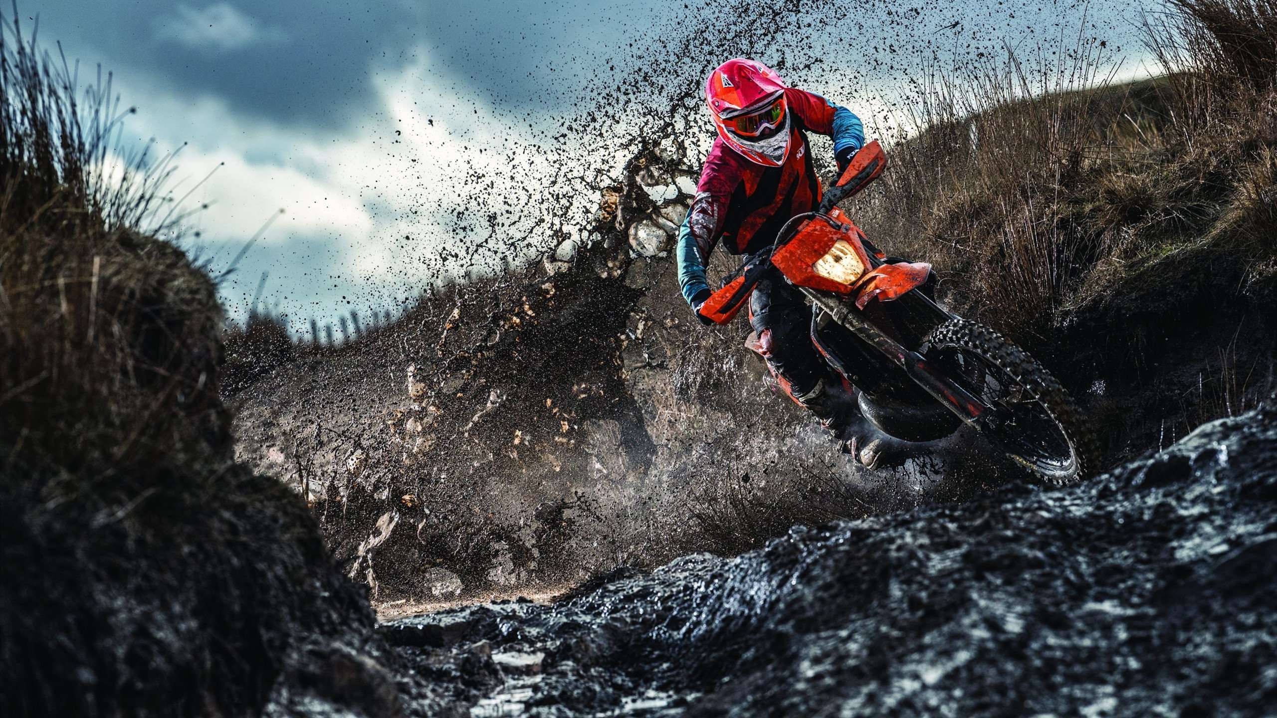 当东欧铁骑席卷伊比利亚，德布劳内大师级演出定义新时代对抗