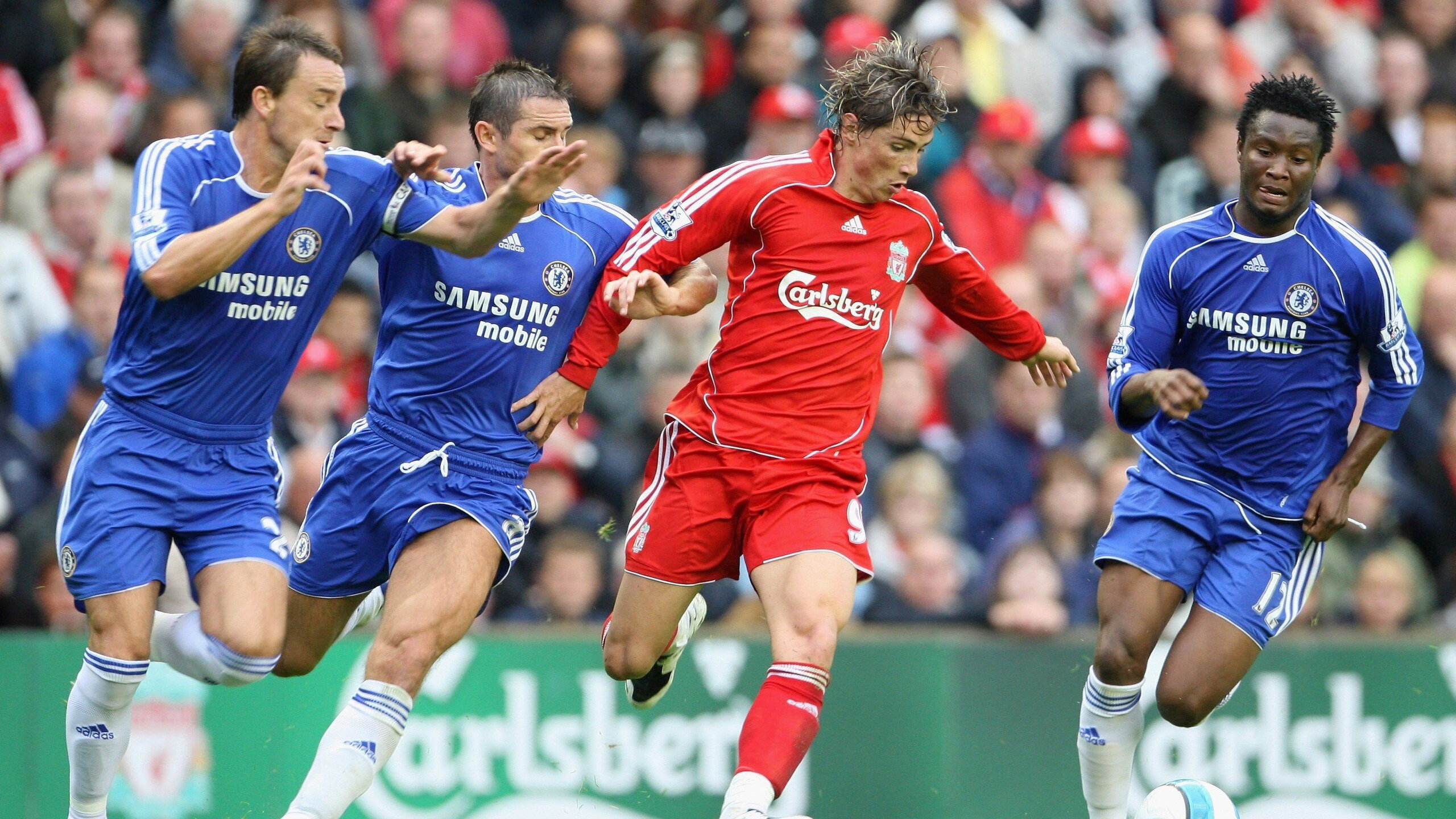 辛杜独木难支，中国队团队优势轻取泰国队