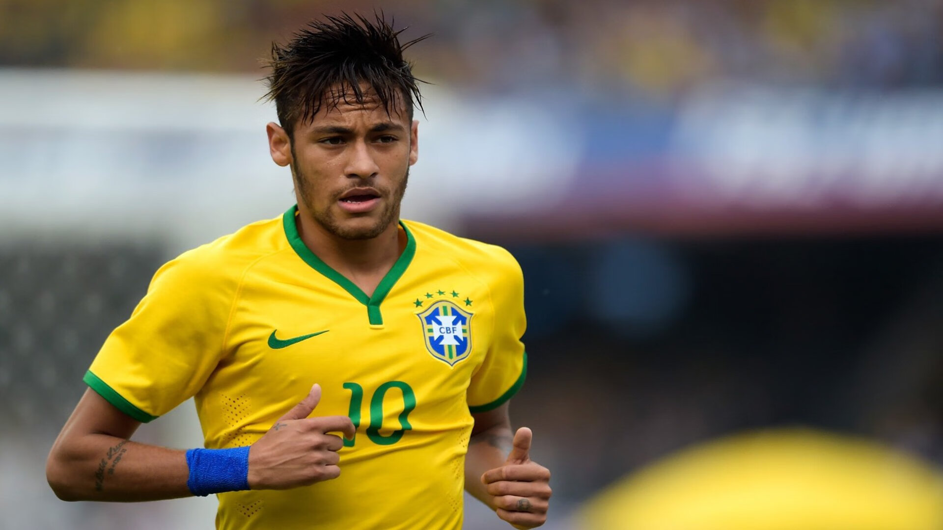 奥恰洛夫状态火热，德国队鏖战奥地利队上演欧洲巅峰对决