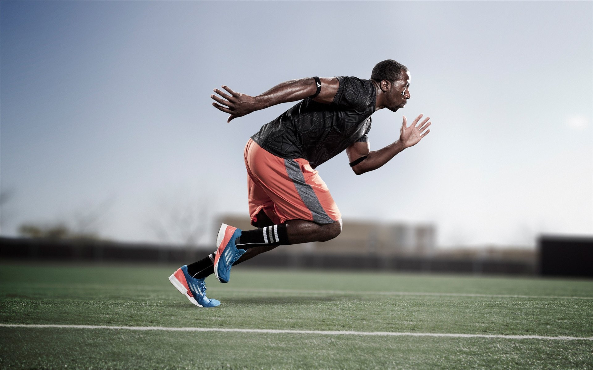 奥恰洛夫状态火热，德国队鏖战奥地利队上演欧洲巅峰对决