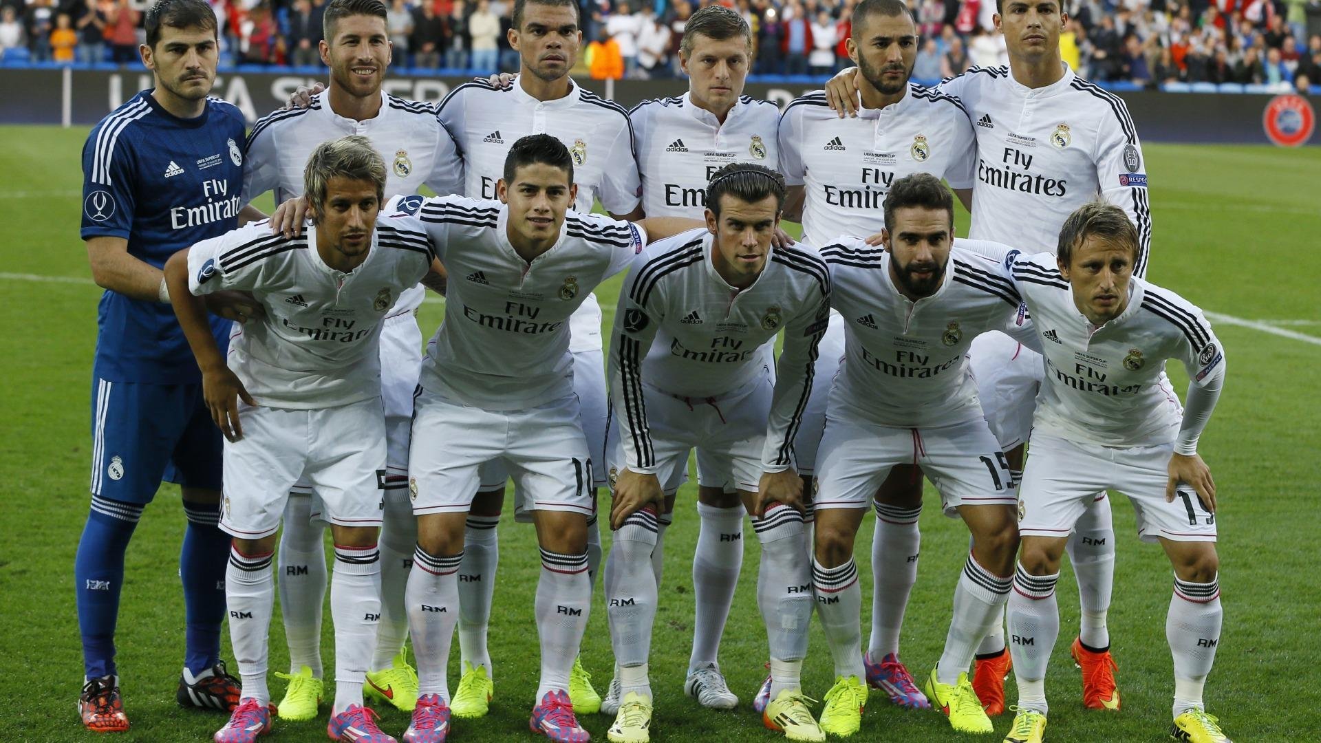 骑士碾压福建队，乔治高光表现引爆全场