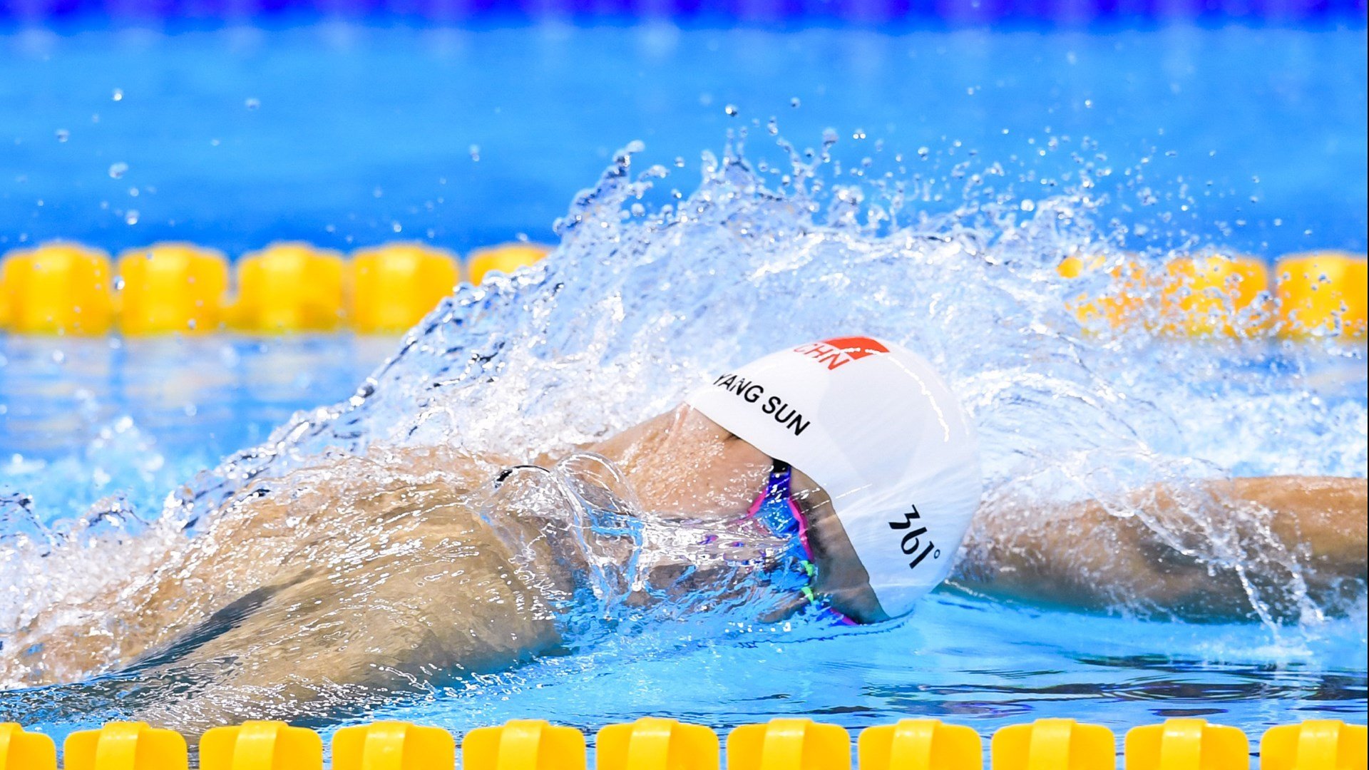 逆转之魂，许昕扛起全队，德国队翻盘日本队的背后